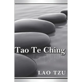 Tao Te Ching
