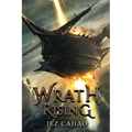 Wrath Rising