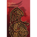 Mother Minotaur
