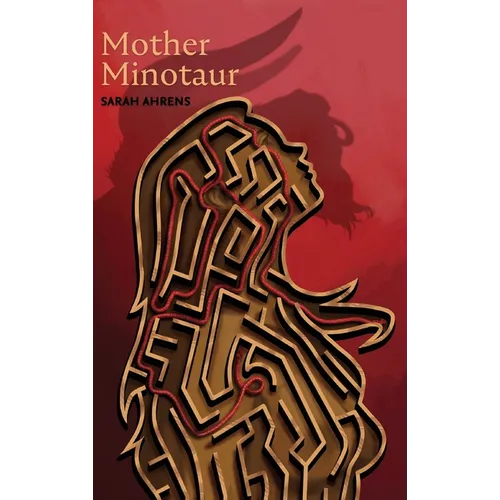 Mother Minotaur