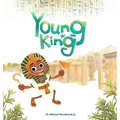 Young King