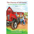 The Charms of US Farms: Finding Out How Things Work