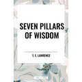 Seven Pillars of Wisdom