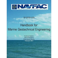 Handbook of Marine Geotechnical Engineering Sp-2209-Ocn
