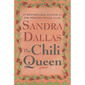The Chili Queen