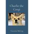 Charlie the Corgi