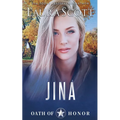 Jina