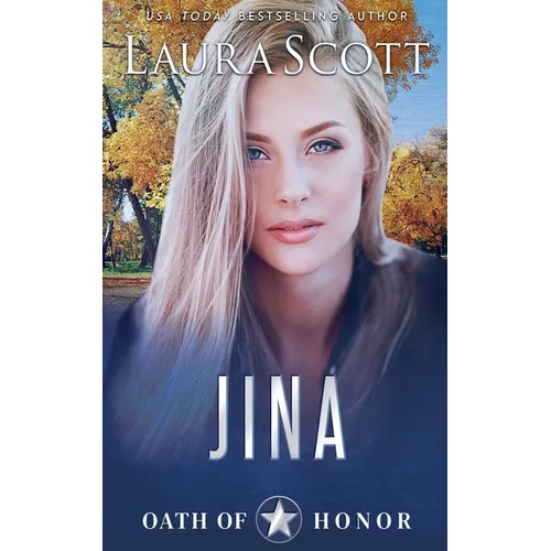 Jina