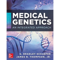 Medical Genetics