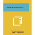 The Naked Communist