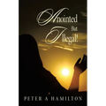 Anointed But Illegal!