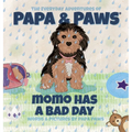 Momo Has a Bad Day