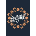 Grateful