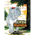 Little Rumba