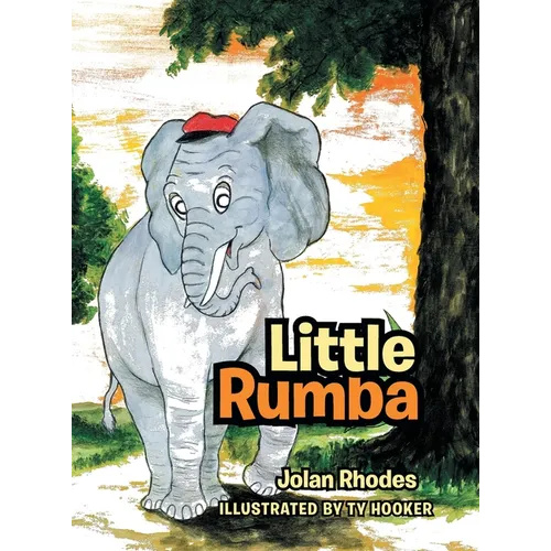 Little Rumba