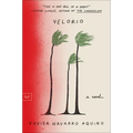 Velorio