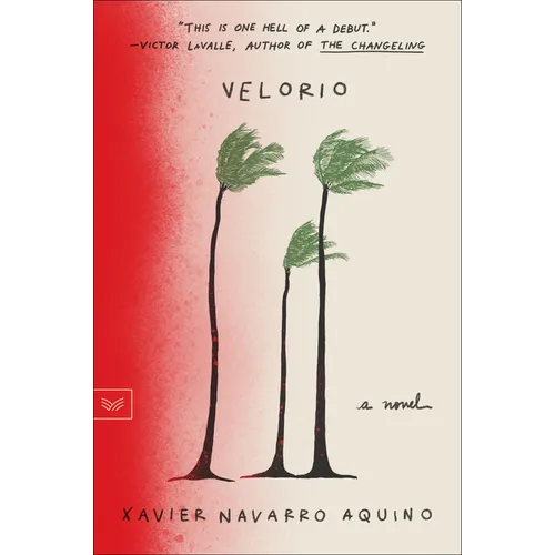 Velorio