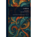 Uarda