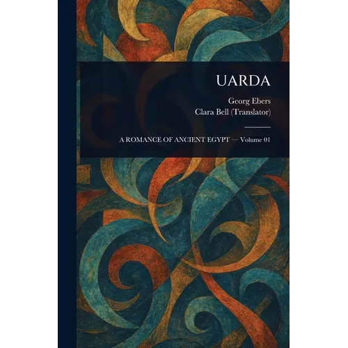 Uarda
