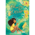 Drawing Deena