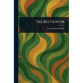 The Bee Hunter