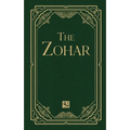 The Zohar Volume 19: Balak