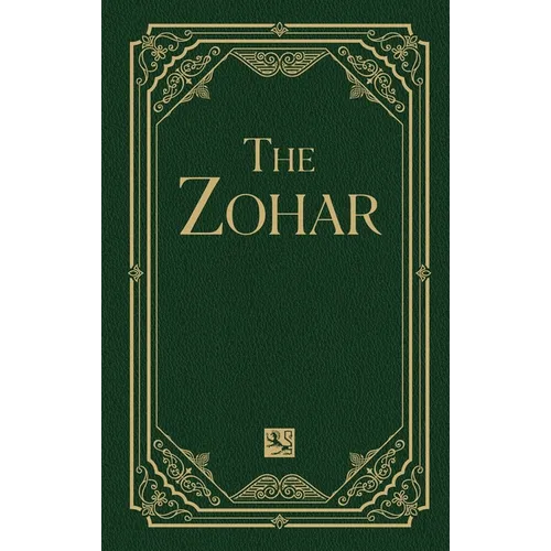 The Zohar Volume 19: Balak