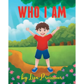 Who I Am