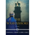 The Washashore