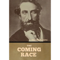 The Coming Race