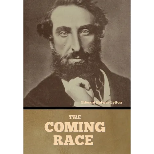 The Coming Race