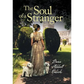 The Soul of a Stranger