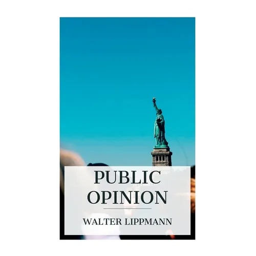 Public Opinion