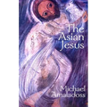 The Asian Jesus