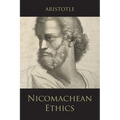 Nicomachean Ethics