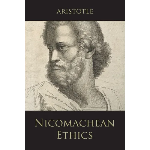 Nicomachean Ethics