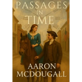 Passages in Time