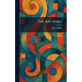 The Art Spirit