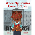 When My Cousins Come to Town