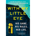 With My Little Eye