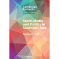 Social Media and Politics in Southeast Asia