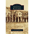 Arizona Rangers
