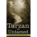 Tarzan the Untamed