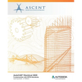 AutoCAD Electrical 2020: Fundamentals with NFPA Standards: Autodesk Authorized Publisher