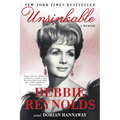 Unsinkable