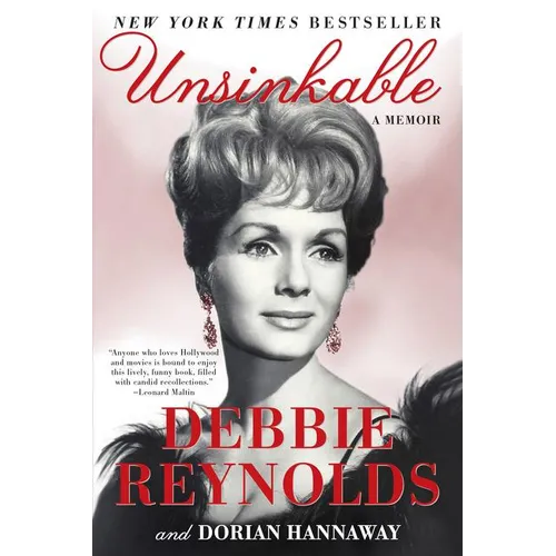 Unsinkable