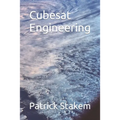 Cubesat Engineering