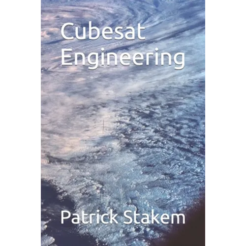 Cubesat Engineering