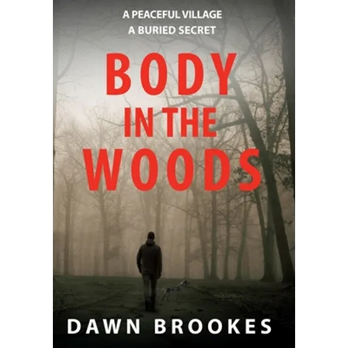 Body in the Woods