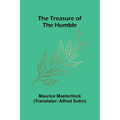 The Treasure of the Humble